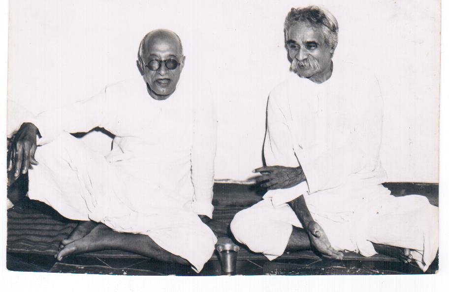 gallery picture